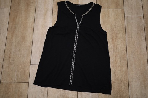 Top marc polo l - top,