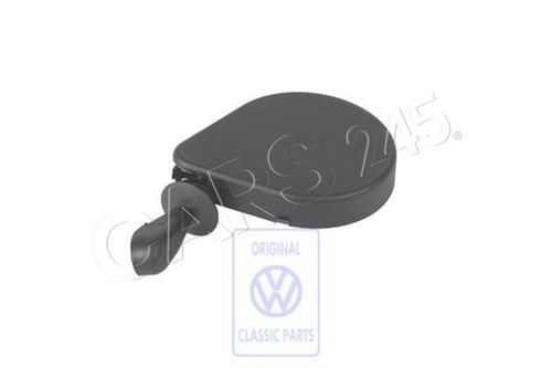 Original bora golf r32 - vw,