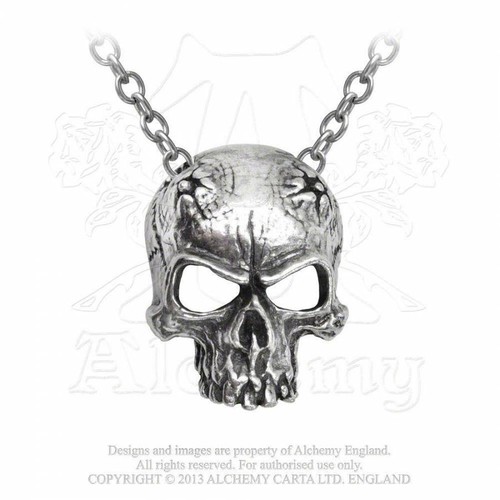 Alchemy england birth a - birth, of
