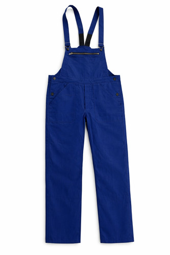 Blaumann overall latzhose - blaumann,