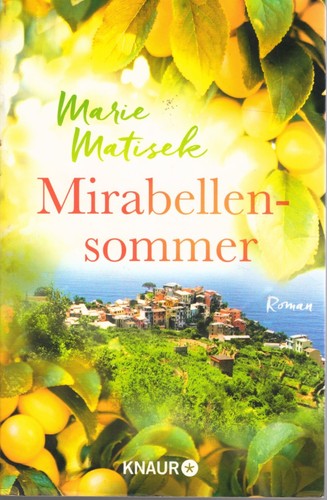 Marie matisek - matisek,