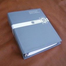 Porsche 911 Reparaturleitfaden