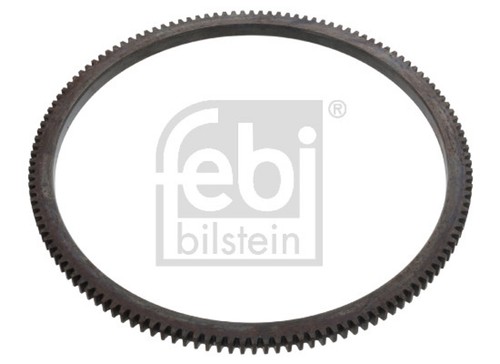 Febi bilstein zahnkranz - febi,
