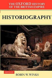 The oxford history - the,