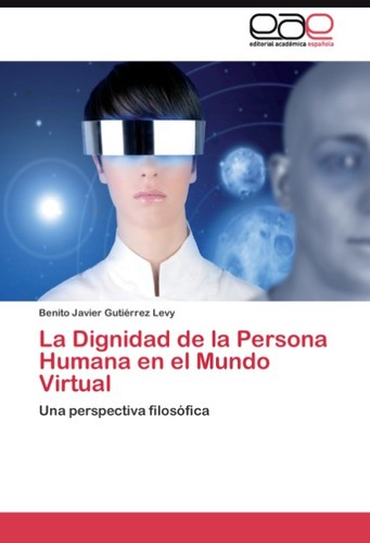 Dignidad la persona - la,