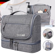 Kulturtasche zum Aufhängen