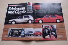 Rallye Racing 02/1990 Alfa