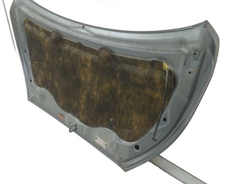 Motorhaube 464156 mitsubishi - 464156,