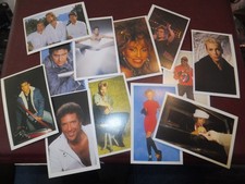 FANZ STICKER - 1988 -  DIPHOLD