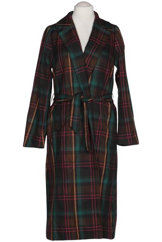 King louie mantel damen jacke - king,