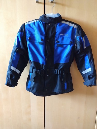 Textil motorrad kombi - textil, motorrad‑kombi