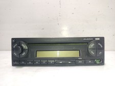 6L0035186C AUDIOSYSTEM /