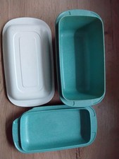 Tupperware Ultra Pro