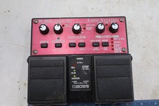 *For Parts/Repair* Boss