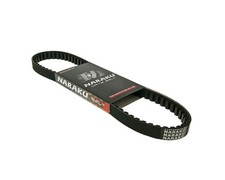 Keilriemen NARAKU 765x17,5