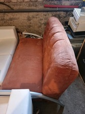 Wohnzimmer Schaum Vakuum Pack Sofa moderne Sofa  Luxus Design komprimierte Couch