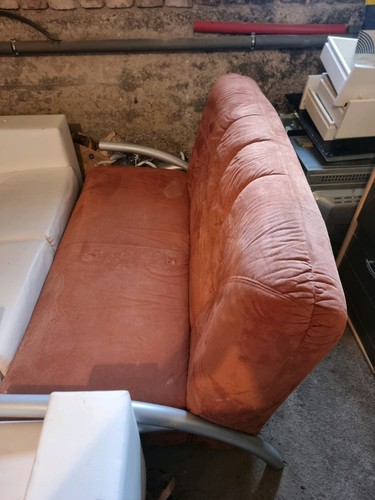 Wohnzimmer schaum vakuum pack - wohnzimmer,