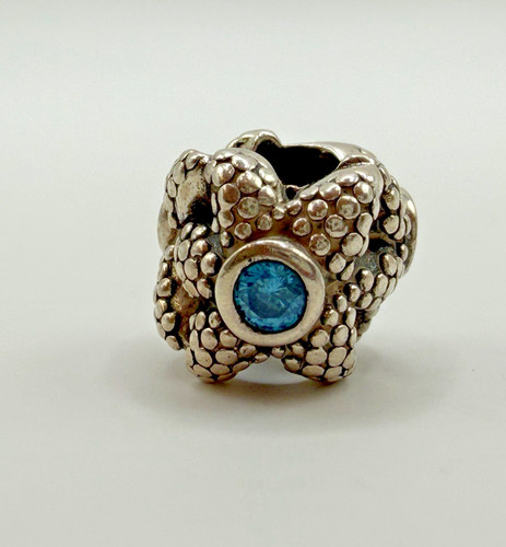 Original pandora seestern - pandora,