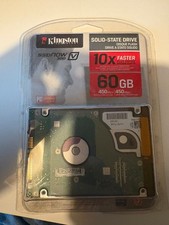 Kingston SSDNow V300 60GB,Intern