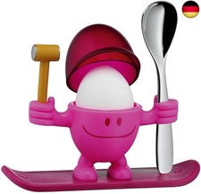 WMF McEgg Eierbecher mit