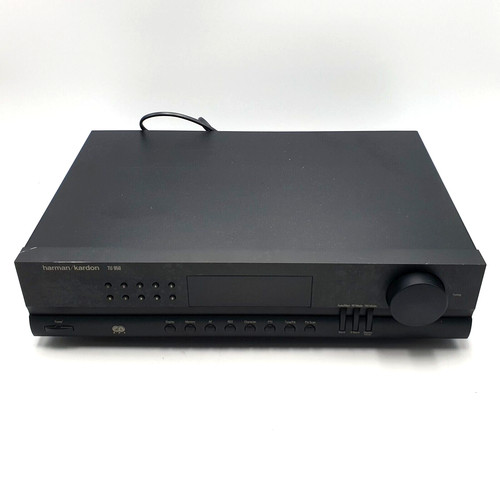 Harman kardon 950 - harman,