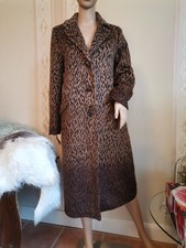 MARC CAIN LEO Mantel