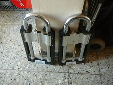 Peugeot 207 CC Cabrio 2 x