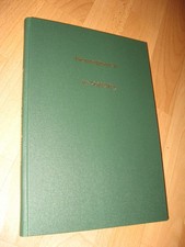 Das Panzer Regiment 21 im