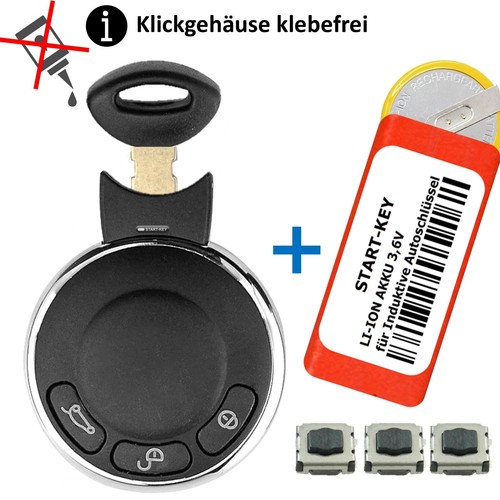 Fernbedienung schlüssel - fernbedienung,