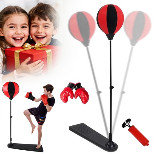 Kinder standboxsack mit - standboxsack,