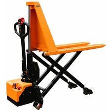 Schefer Scherenhubwagen