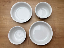 Arzberg Daily weiß -  2 x