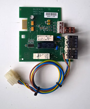 Buderus FM241 Mischermodul