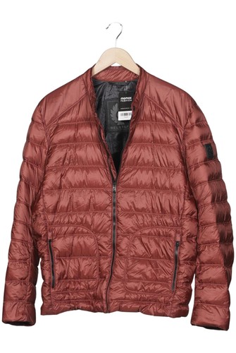 Belstaff jacke herren anorak - herren,