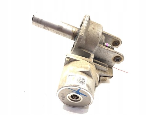 Servolenkpumpe fiat grande - servolenkpumpe,