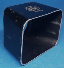 Leica, Ernst Leitz Wetzlar