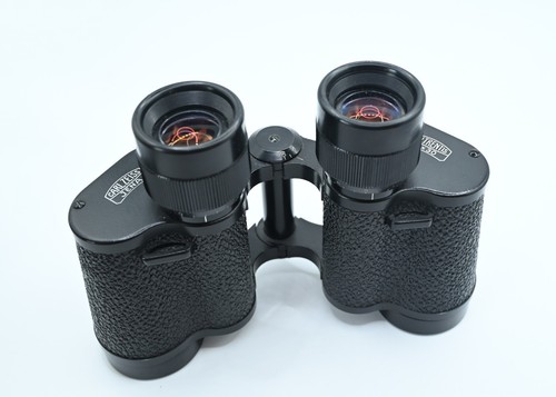 Carl zeiss jena deltrintis - carl,