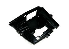 Boden Vergasergehäuse 030 118 081 » Sachs Dolmar 116 super 116si 120si