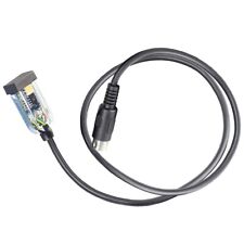 Tunze Moonlight Turbelle Fotozelle mit Mondlicht 7097.050