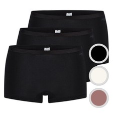 3er Pack - Sloggi - GO Daily