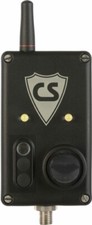 Carp Sounder CS Campsecure