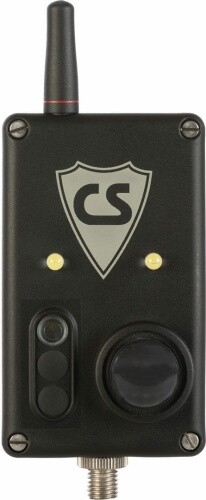Carp sounder campsecure - cs,