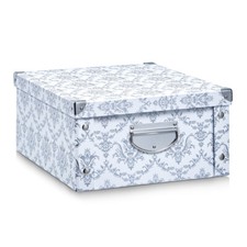 Zeller 17973 Aufbewahrungsbox