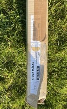 IKEA Stuva Malad Schublade 90x49x48cm  in rosa Neu & OVP