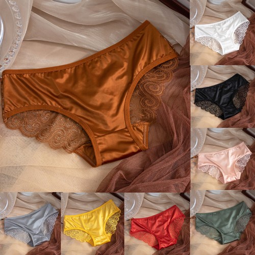 Sexy spitze damen slip aus - sexy,