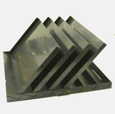 * USM Haller Inos Ablage