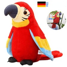 Kinderspielzeug Plüschtier