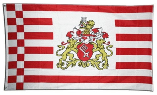 Deutschland bremen senat - bremen,