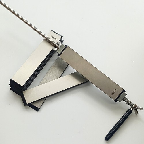 3000 diamant schleifsteine - 80-3000#,