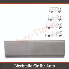 Seitenteil Seitenwand